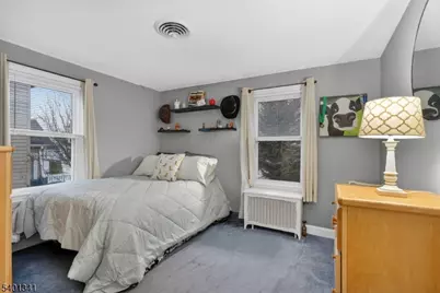 814 Springfield Ave, Cranford Township, NJ 07016 - Photo 14