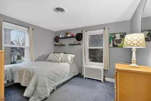 814 Springfield Ave, Cranford Township, NJ 07016 - Photo 14