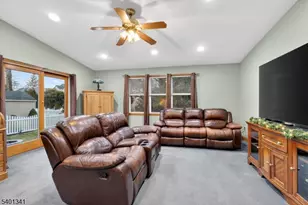 814 Springfield Ave, Cranford Township, NJ 07016 - Photo 8