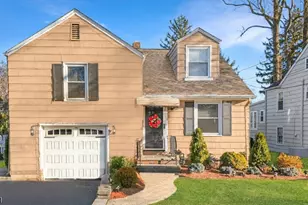 814 Springfield Ave, Cranford Township, NJ 07016 - Photo 2