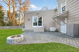 814 Springfield Ave, Cranford Township, NJ 07016 - Photo 18