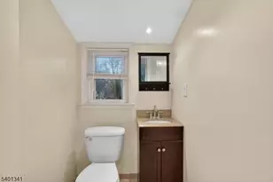 814 Springfield Ave, Cranford Township, NJ 07016 - Photo 16