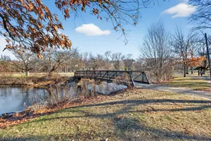 814 Springfield Ave, Cranford Township, NJ 07016 - Photo 20