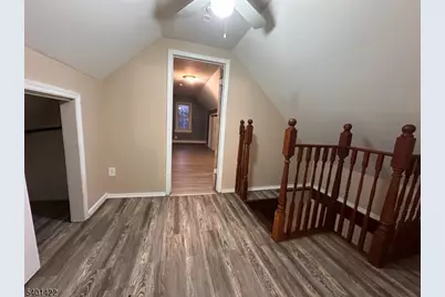 748 Trumbull St #2, Elizabeth, NJ 07201 - Photo 12