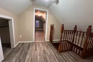 748 Trumbull St, Elizabeth, NJ 07201 - Photo 12