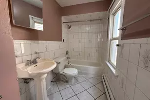 748 Trumbull St, Elizabeth, NJ 07201 - Photo 6