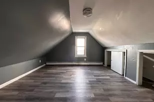 748 Trumbull St, Elizabeth, NJ 07201 - Photo 8