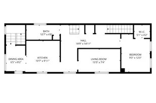 748 Trumbull St, Elizabeth, NJ 07201 - Photo 10