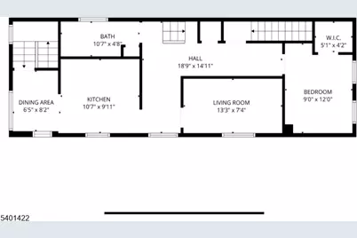 748 Trumbull St #2, Elizabeth, NJ 07201 - Photo 18