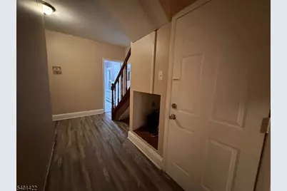 748 Trumbull St #2, Elizabeth, NJ 07201 - Photo 1