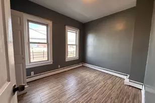 748 Trumbull St, Elizabeth, NJ 07201 - Photo 2