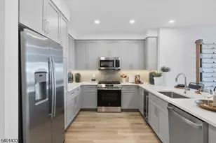 2000 Schindler, Old Bridge Township, NJ 08879 - Photo 22