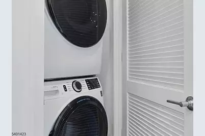 2000 Schindler #B20, Old Bridge Township, NJ 08879 - Photo 16