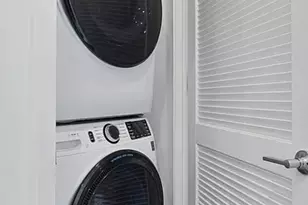 2000 Schindler, Old Bridge Township, NJ 08879 - Photo 16