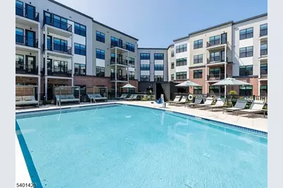 2000 Schindler #B20, Old Bridge Township, NJ 08879 - Photo 18