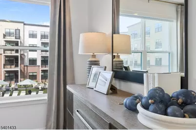 2000 Schindler #B20, Old Bridge Township, NJ 08879 - Photo 28