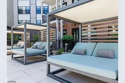 2000 Schindler #B20, Old Bridge Township, NJ 08879 - Photo 8