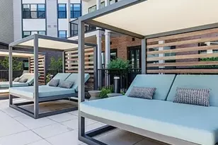 2000 Schindler, Old Bridge Township, NJ 08879 - Photo 8