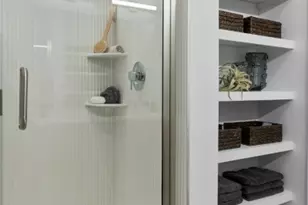 2000 Schindler, Old Bridge Township, NJ 08879 - Photo 30