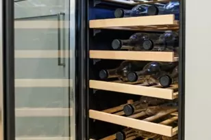 2000 Schindler, Old Bridge Township, NJ 08879 - Photo 34