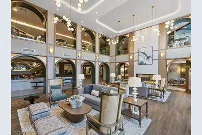 2000 Schindler #B20, Old Bridge Township, NJ 08879 - Photo 10