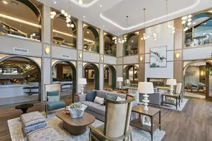 2000 Schindler, Old Bridge Township, NJ 08879 - Photo 10