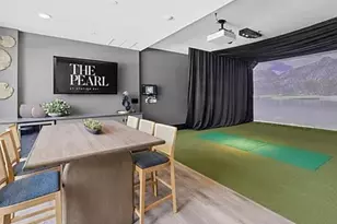 2000 Schindler, Old Bridge Township, NJ 08879 - Photo 20