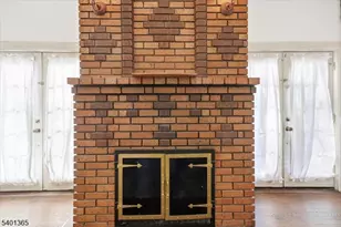 274 Crawford Terrace, Union Township, NJ 07083 - Photo 40