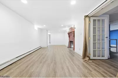 274 Crawford Ter #1, Union Township, NJ 07083 - Photo 22