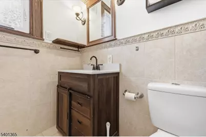 274 Crawford Ter #1, Union Township, NJ 07083 - Photo 12