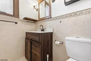 274 Crawford Terrace, Union Township, NJ 07083 - Photo 12