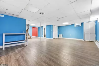 274 Crawford Ter #1, Union Township, NJ 07083 - Photo 20