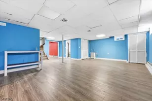 274 Crawford Terrace, Union Township, NJ 07083 - Photo 20