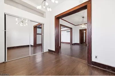 274 Crawford Ter #1, Union Township, NJ 07083 - Photo 32