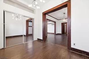 274 Crawford Terrace, Union Township, NJ 07083 - Photo 32