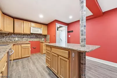 274 Crawford Ter #1, Union Township, NJ 07083 - Photo 16