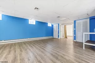 274 Crawford Terrace, Union Township, NJ 07083 - Photo 18