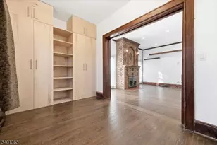 274 Crawford Terrace, Union Township, NJ 07083 - Photo 36