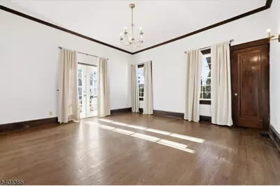 274 Crawford Ter #1, Union Township, NJ 07083 - Photo 2
