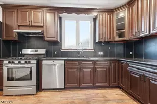 274 Crawford Terrace, Union Township, NJ 07083 - Photo 8