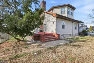 274 Crawford Terrace, Union Township, NJ 07083 - Photo 38