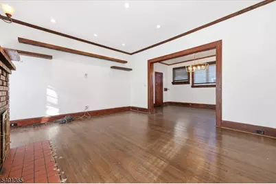 274 Crawford Ter #1, Union Township, NJ 07083 - Photo 34