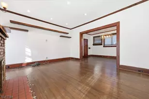 274 Crawford Terrace, Union Township, NJ 07083 - Photo 34