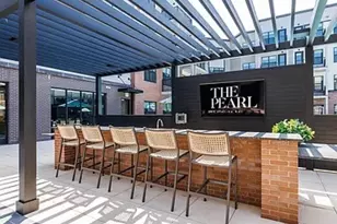 2000 Schindler, Old Bridge Township, NJ 08879 - Photo 30