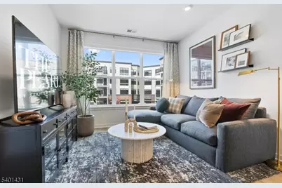 2000 Schindler #B19, Old Bridge Township, NJ 08879 - Photo 36