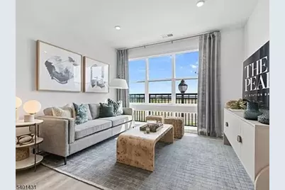 2000 Schindler #B19, Old Bridge Township, NJ 08879 - Photo 22