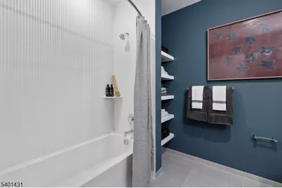 2000 Schindler #B19, Old Bridge Township, NJ 08879 - Photo 42