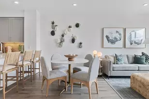 2000 Schindler, Old Bridge Township, NJ 08879 - Photo 1