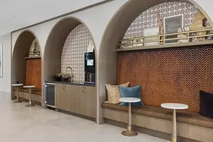 2000 Schindler, Old Bridge Township, NJ 08879 - Photo 14