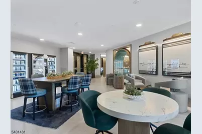 2000 Schindler #B19, Old Bridge Township, NJ 08879 - Photo 18